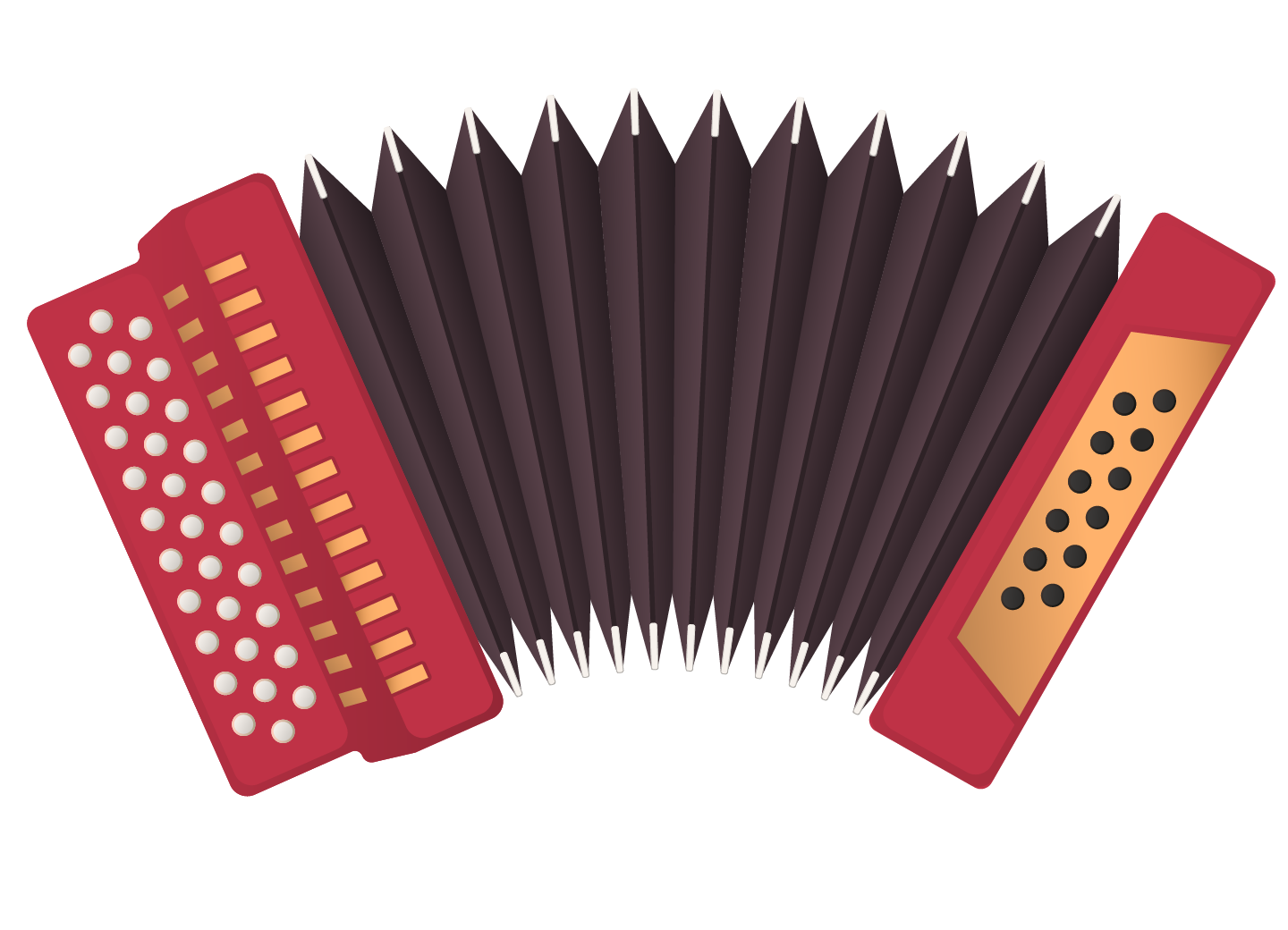 JS Accordion