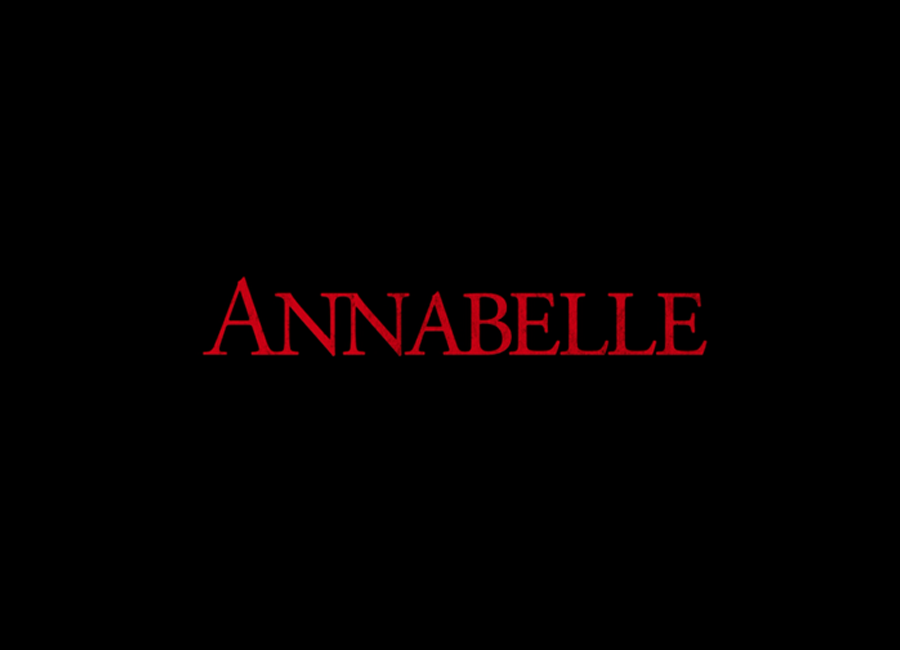 Annabelle